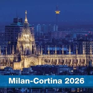 Meet your Posher, Ricky